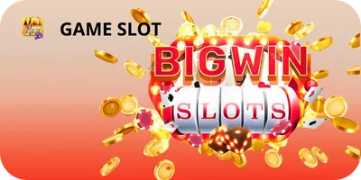 game slot MB66